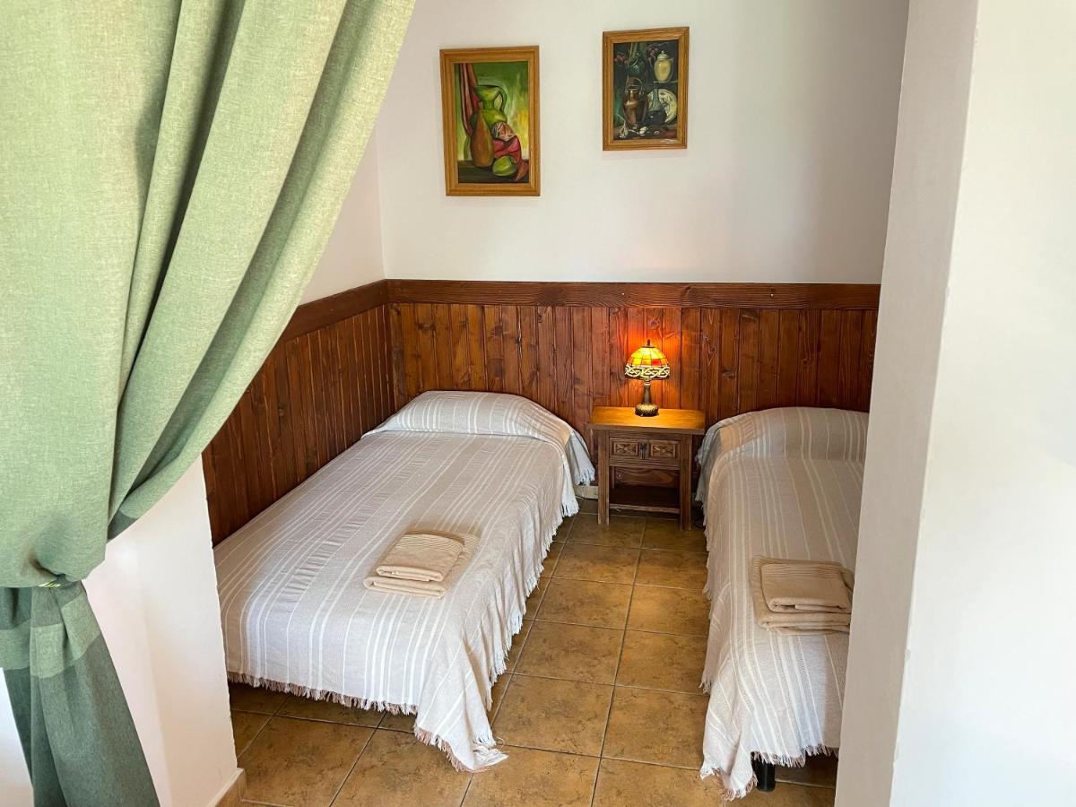 Villa Zoryany Dvir Skhidnytsia Ngoại thất bức ảnh